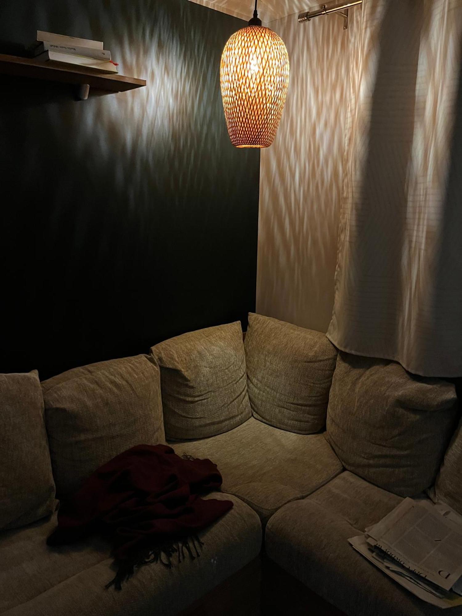 Chalet Jupp Lauwersoog Luaran gambar